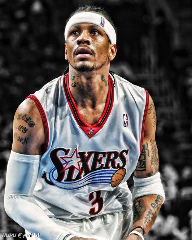 巴列卡诺1-1瓦伦西亚，诺贝尔-门迪破门，迭戈-洛佩斯扳平（巴列卡诺1-1战平瓦伦西亚：诺贝尔-门迪先开纪录，迭戈-洛佩斯追平）