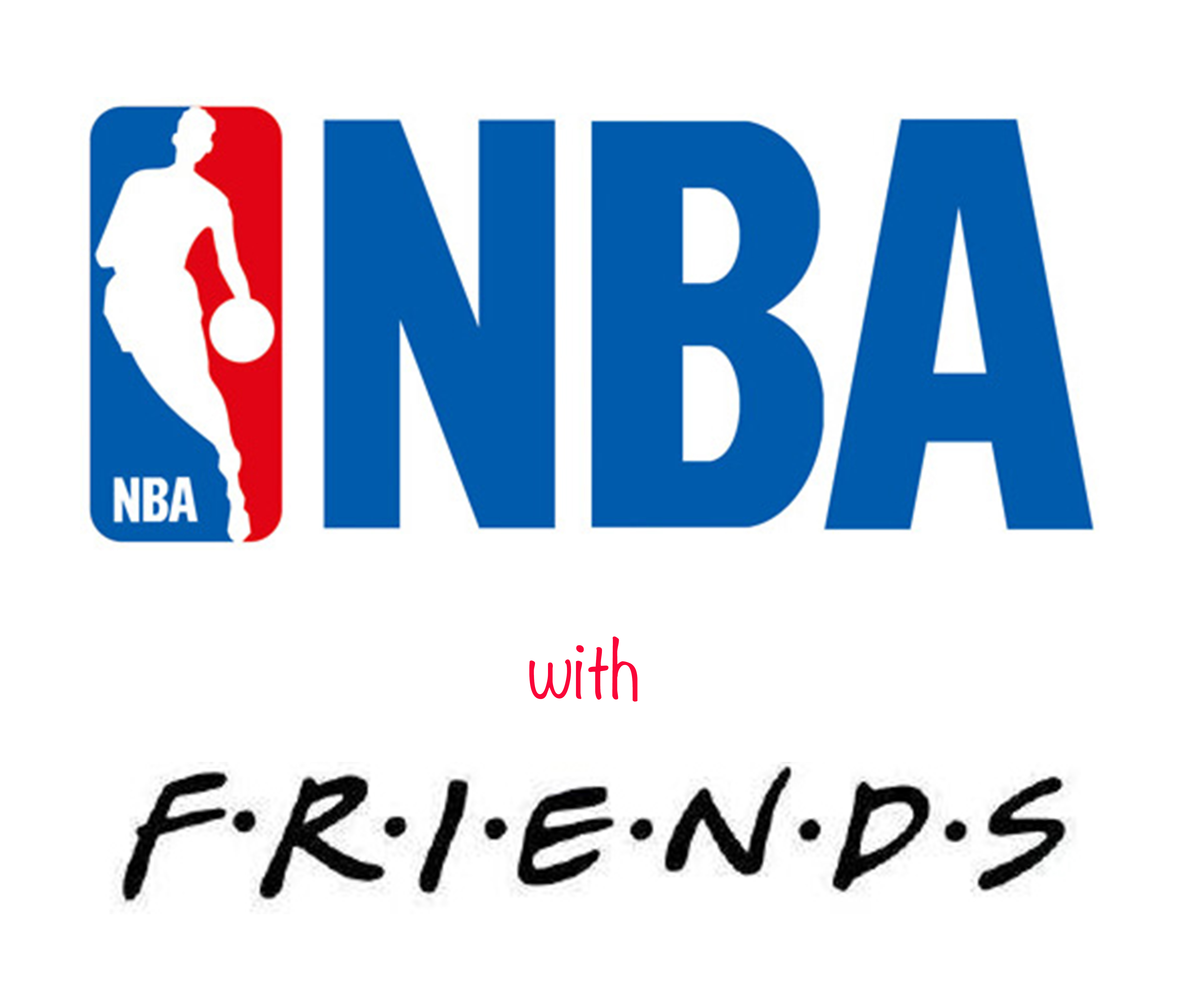 这队进攻端火力全开（这支球队进攻火力爆棚）