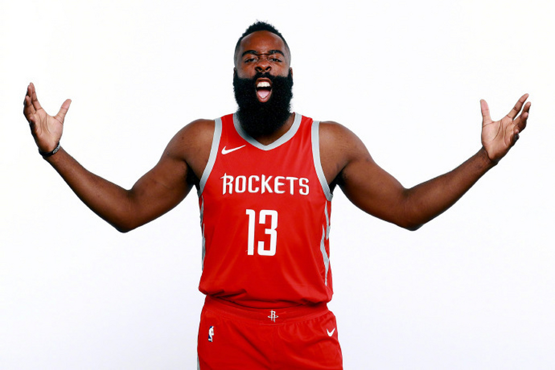 凯尔：多特和药厂是两支势均力敌的顶级球队；我们不够幸运（凯尔：多特与药厂实力伯仲之间，但我们欠点运气）