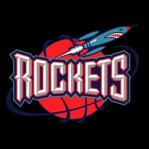 佳夫：作为后卫单场比赛进俩球不常见；沃尔特马德是顶级前锋（佳夫：后卫单场梅开二度少见；沃尔特马德是顶级前锋）