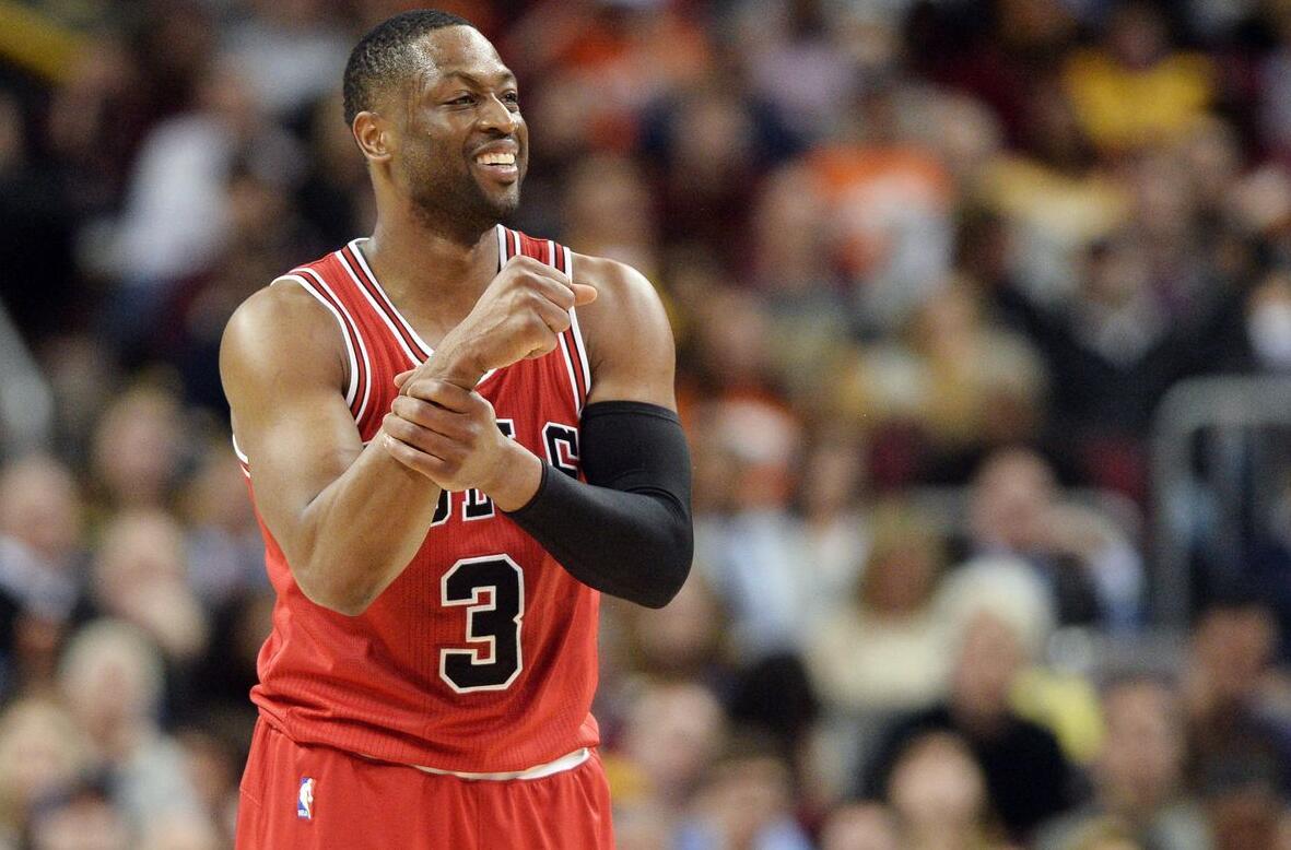 意足协主席：加图索和球员们并非很差劲，意大利能晋级世界杯（意足协主席：加图索与球员表现不差，意大利有望晋级世界杯）