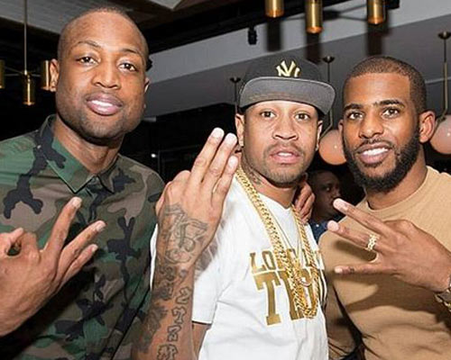 普利希奇带病救主，此乃米兰擎天一柱！（带病出战成救世主，普利希奇堪称米兰顶梁柱）