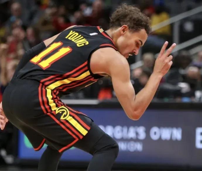 图拉姆：我们遭遇了一位难以置信的门将；我的体能未完全恢复（图拉姆：对手门将发挥神勇；我的体能仍未完全恢复）