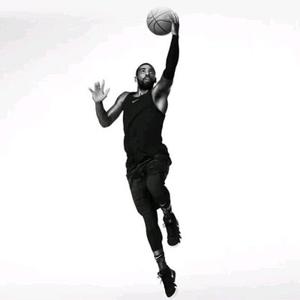 马卡：与中东和俄罗斯不同，美资正在通过收购改变欧洲足球（马卡：有别于中东与俄罗斯资本，美资正通过并购重塑欧洲足坛）