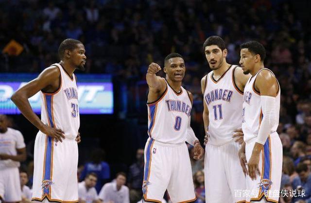 2025年五大联赛俱乐部获得点球数TOP10：皇马、巴黎、拜仁前3（2025五大联赛俱乐部点球次数前十：皇马、巴黎、拜仁包揽前三）