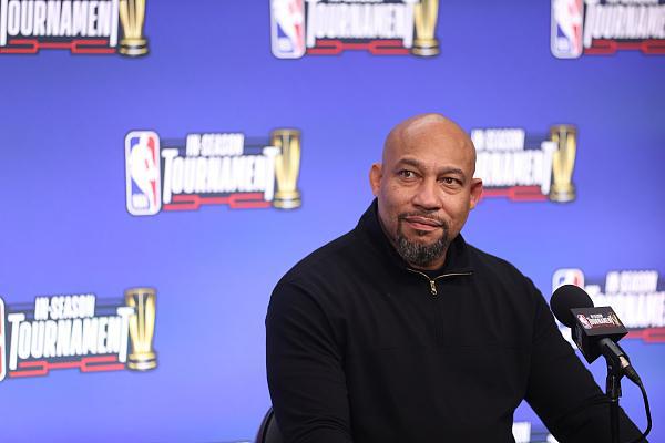 劳塔罗：必须警惕马竞所做的一切，用我们的武器发挥最好水平（劳塔罗：对马竞保持高度警惕，用我们的优势打出最佳状态）