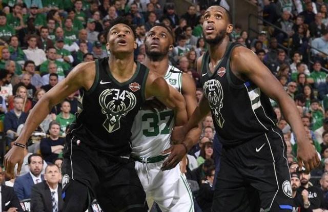 徐江评申花错失冠军：管理层决策有问题，领先时选择足协杯（徐江点评申花丢冠：管理层决策失当，领先阶段押宝足协杯）