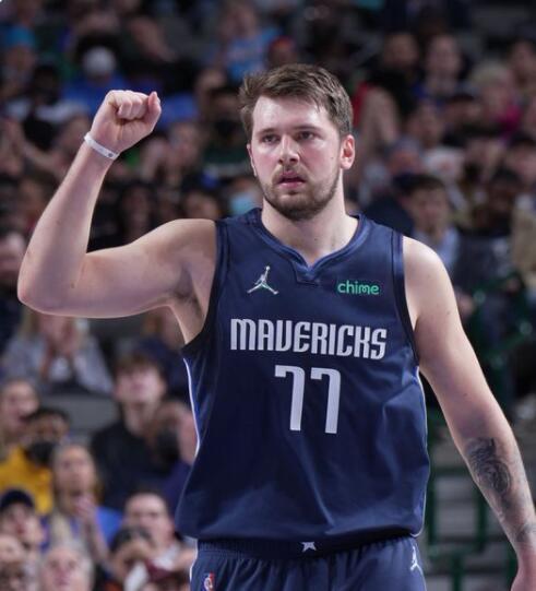 2026FIFA世界杯分组抽签落定，全旅达大中华区唯一官方款待票售卖（2026年FIFA世界杯分组出炉，全旅达独家负责大中华区官方款待票销售）