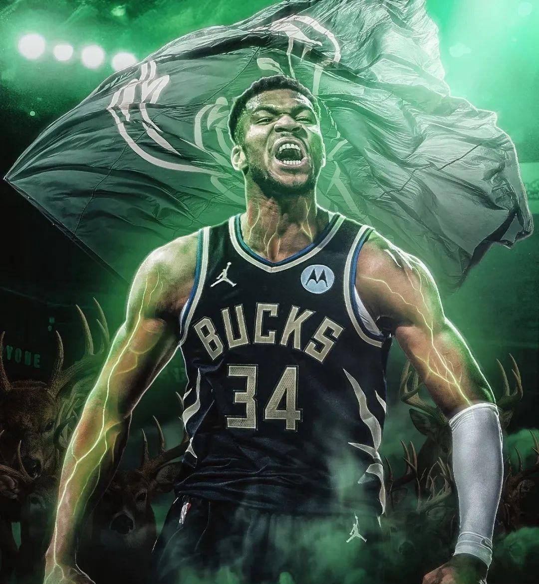 前热火助教爆料莱利曾威胁某超级球星：宁可以交易你也不解雇他（前热火助教称莱利曾放话给某超级球星：宁可把你交易走也不解雇他）