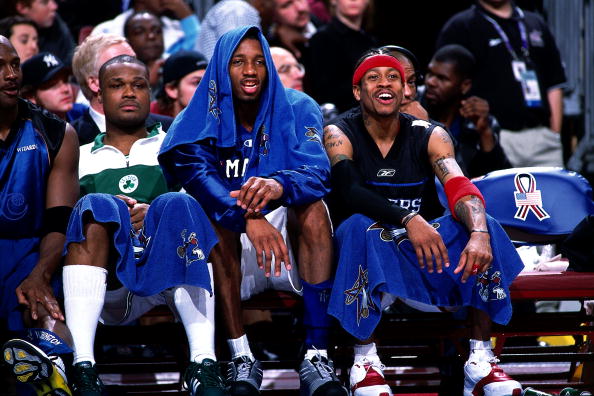 本世纪德甲戴帽次数前十：莱万领跑凯恩第三（本世纪德甲帽子戏法次数前十：莱万居首，凯恩第三）