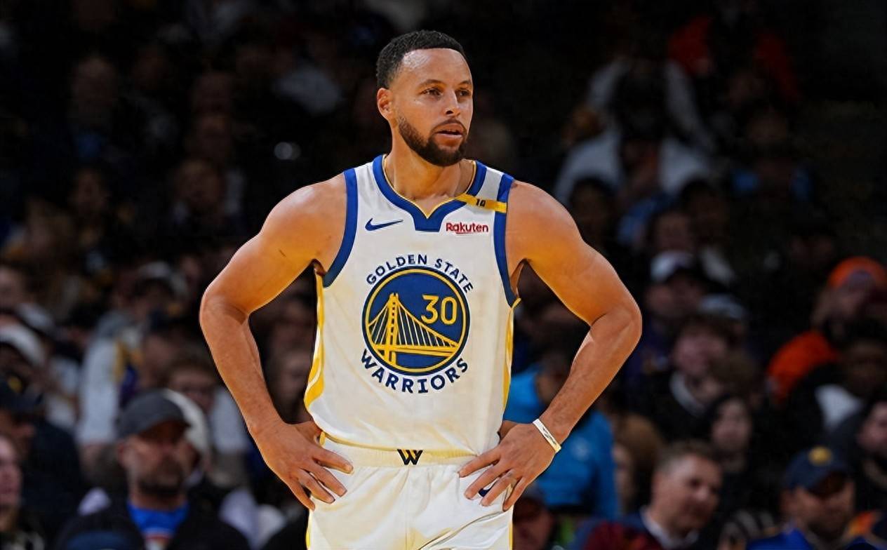 朗斯核心托万现身说法：我们从阿森纳的定位球战术中汲取经验（托万直言：朗斯从阿森纳的定位球打法中获益良多）