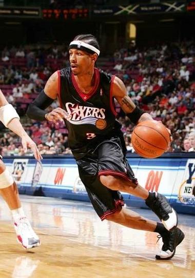 名记：大家高估了字母哥的交易价值，目前正值雷霆巅峰期（名记：字母哥交易价值被高估，雷霆正值巅峰期）