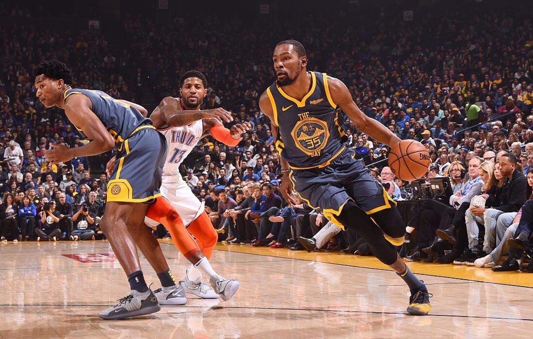 遇强则弱？国米本赛季对阵尤文、那不勒斯、米兰全败（强敌成克星：国米本季对尤文、那不勒斯、米兰遭遇全败）