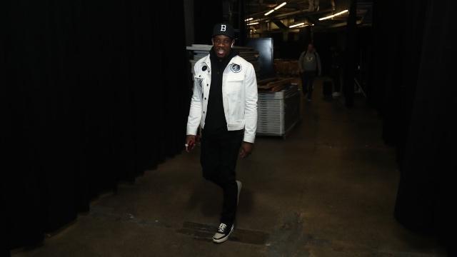 官方：林加德将在对阵墨尔本城的亚精英赛后与FC首尔解约（FC首尔官宣：战墨尔本城的亚精英赛后将与林加德解约）