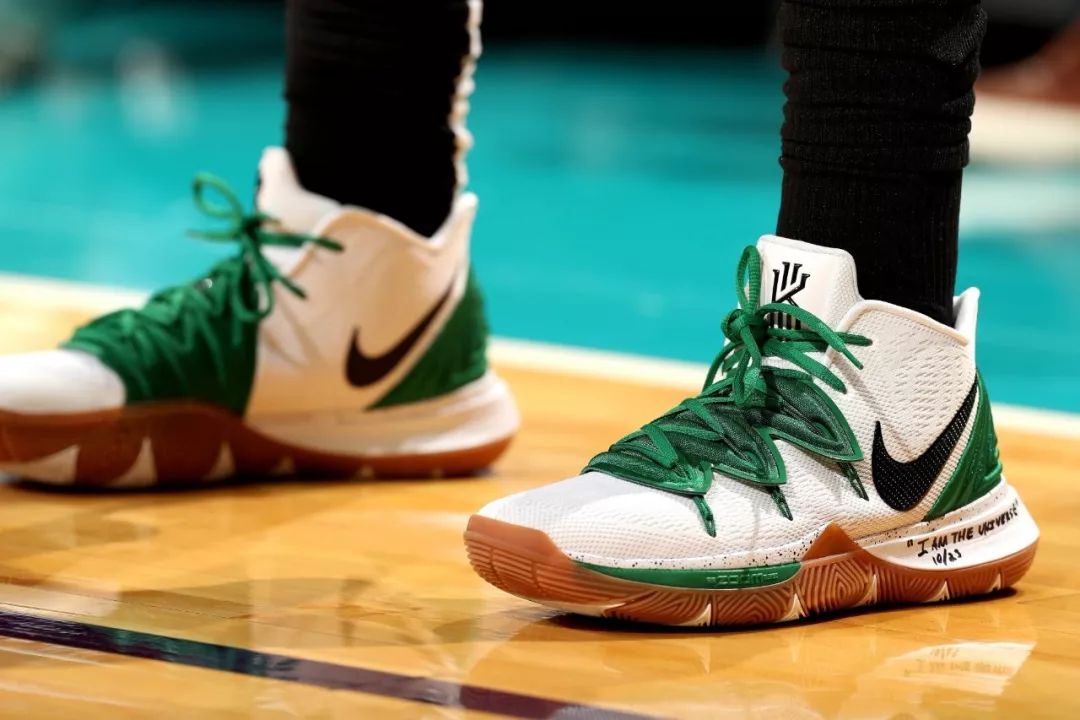 阿莱格里：巴尔泰萨吉的成长令人难以置信？这是青训营的功劳（阿莱格里盛赞巴尔泰萨吉惊人蜕变：青训功不可没）