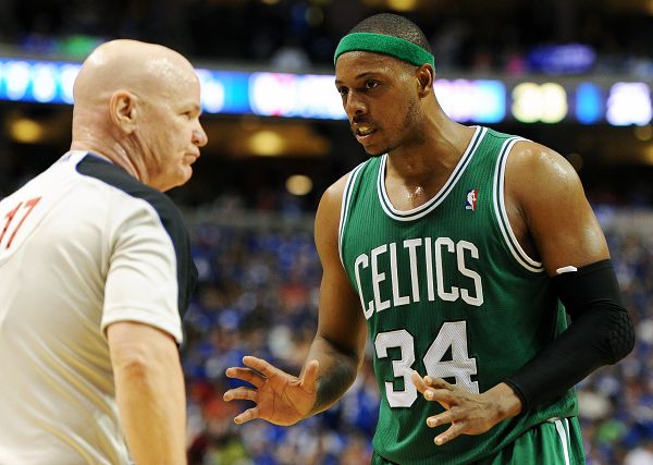 西媒：尤文、法兰克福以及斯图加特询价皇社中场苏契奇（西媒称：尤文、法兰克福、斯图加特向皇社打听苏契奇身价）