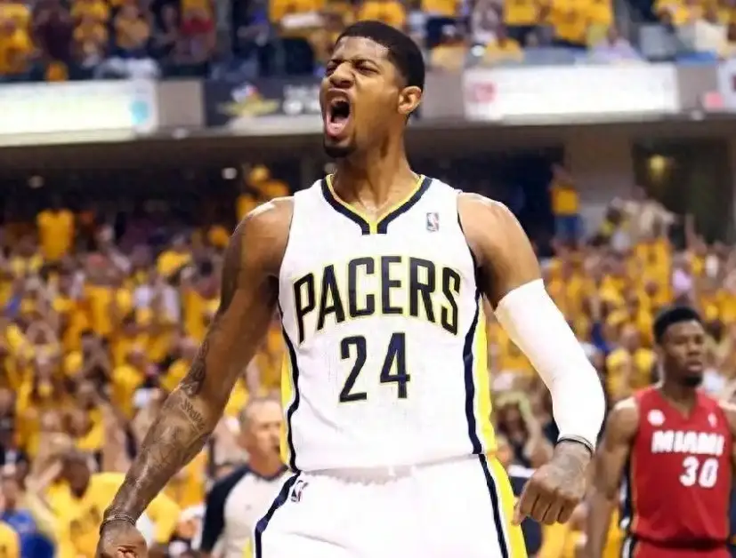 波兰媒体：莱万收到米兰、沙特和美职联报价，米兰愿签约两年（波媒：莱万获AC米兰、沙特球队与MLS报价，米兰愿提供两年合同）