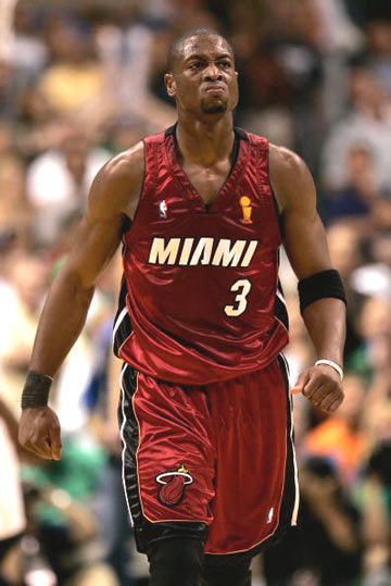 161球，劳塔罗升至国米队史射手榜并列第四（劳塔罗第161球，跻身国米队史射手榜并列第4）