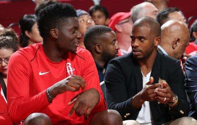 狄龙：裁判在判罚时偷笑，这种行为应该被审查（狄龙称裁判在判罚时偷笑，呼吁对其行为展开审查）