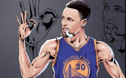 马卡：维拉、布莱顿等5队有意引进皇马前锋贡萨洛-加西亚（马卡：包括维拉、布莱顿在内的五队有意签下皇马前锋贡萨洛-加西亚）