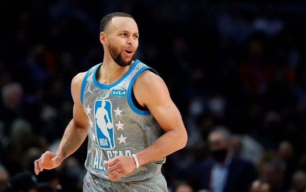 特罗萨德打进英超50球，成第5名达成此成就的比利时球员（特罗萨德英超50球达成，跻身第5位达此成就的比利时球员）