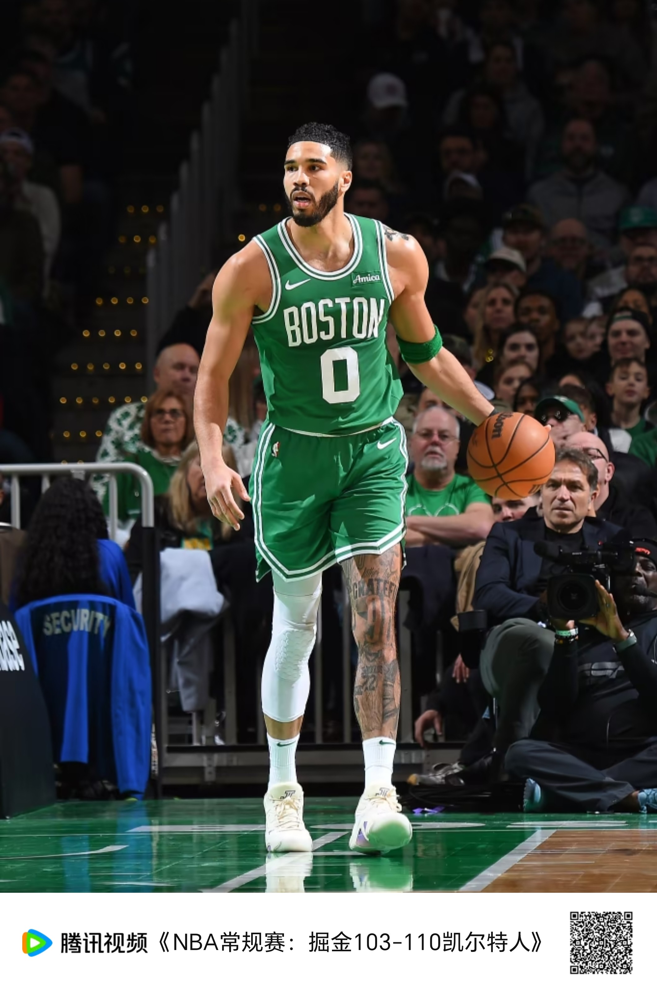 沙媒：C罗不会参加本轮对阵杜尚别独立的亚冠二级小组赛（沙媒：C罗将缺席本轮与杜尚别独立的亚冠2级小组赛）