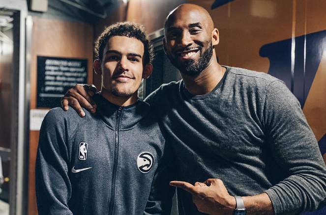 掘金核心连续两场三双（掘金领袖两战连拿三双）