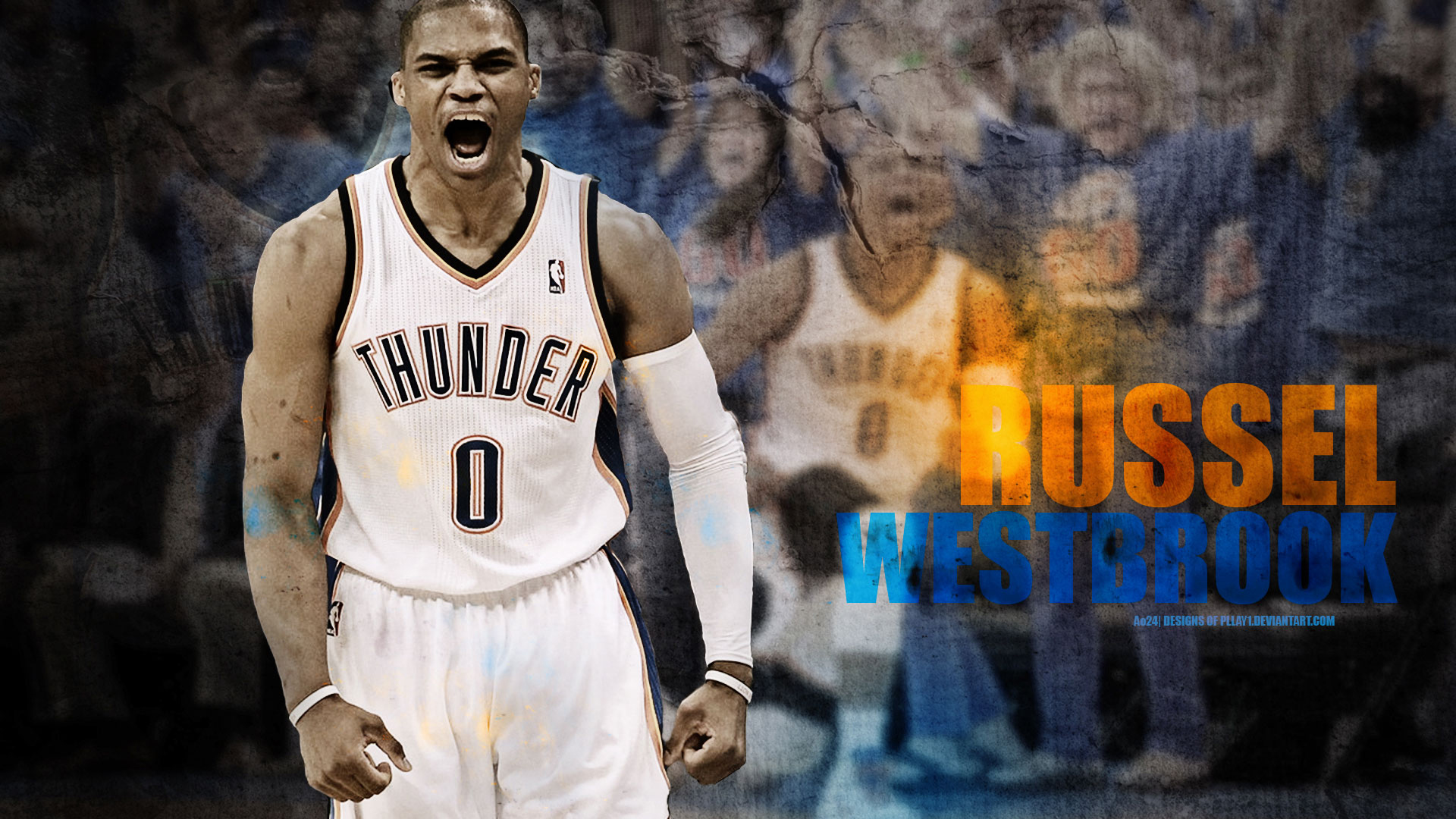 孔蒂：我们跑到了最后，也许只是跑得慢一些，就像一台柴油机（孔蒂：我们拼到最后，可能只是慢了一点，像柴油机一样）