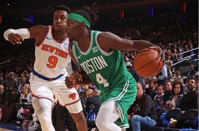 燃炸！13：00央视直播，国乒6连胜冲横扫，德乒黑马能挡吗？（太燃了！13：00央视直播，国乒携6连胜冲击横扫，德乒黑马能否阻挡？）