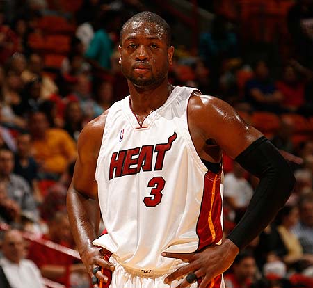 德国与阿根廷、西班牙、法国同一梯队？纳帅：我不说我的看法（德国是否与阿根廷、西班牙、法国同档？纳帅：不作评价）