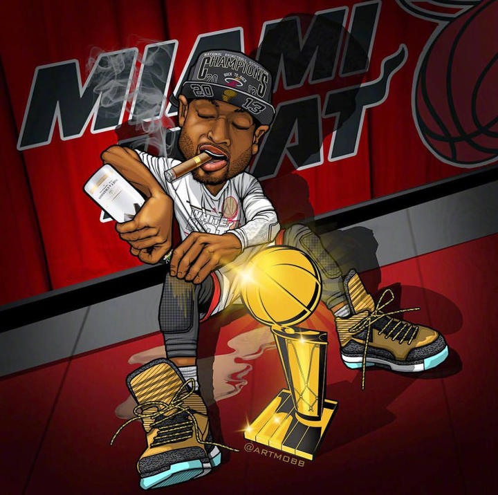 ESPN：曼联、维拉曾密切关注恩德里克，但因皇马不给买断而放弃（ESPN：皇马不设买断，曼联与维拉虽密切关注恩德里克仍选择放弃）