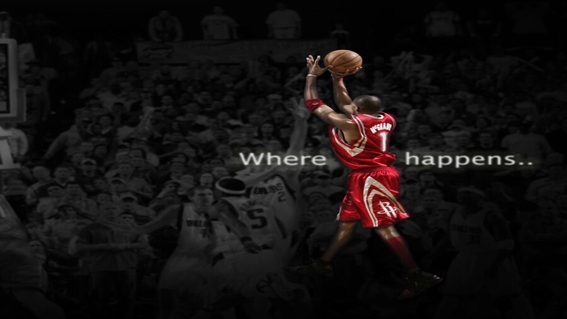 图赫尔谈C罗染红：希望我的球员们不要得红牌，这很重要（图赫尔评C罗红牌：希望队员避免被罚下，这非常关键）