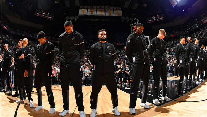 法比奥谈联赛全勤：我坚持自己的初心，登场时是100%的状态（法比奥：联赛全勤源于初心，上场即百分百状态）