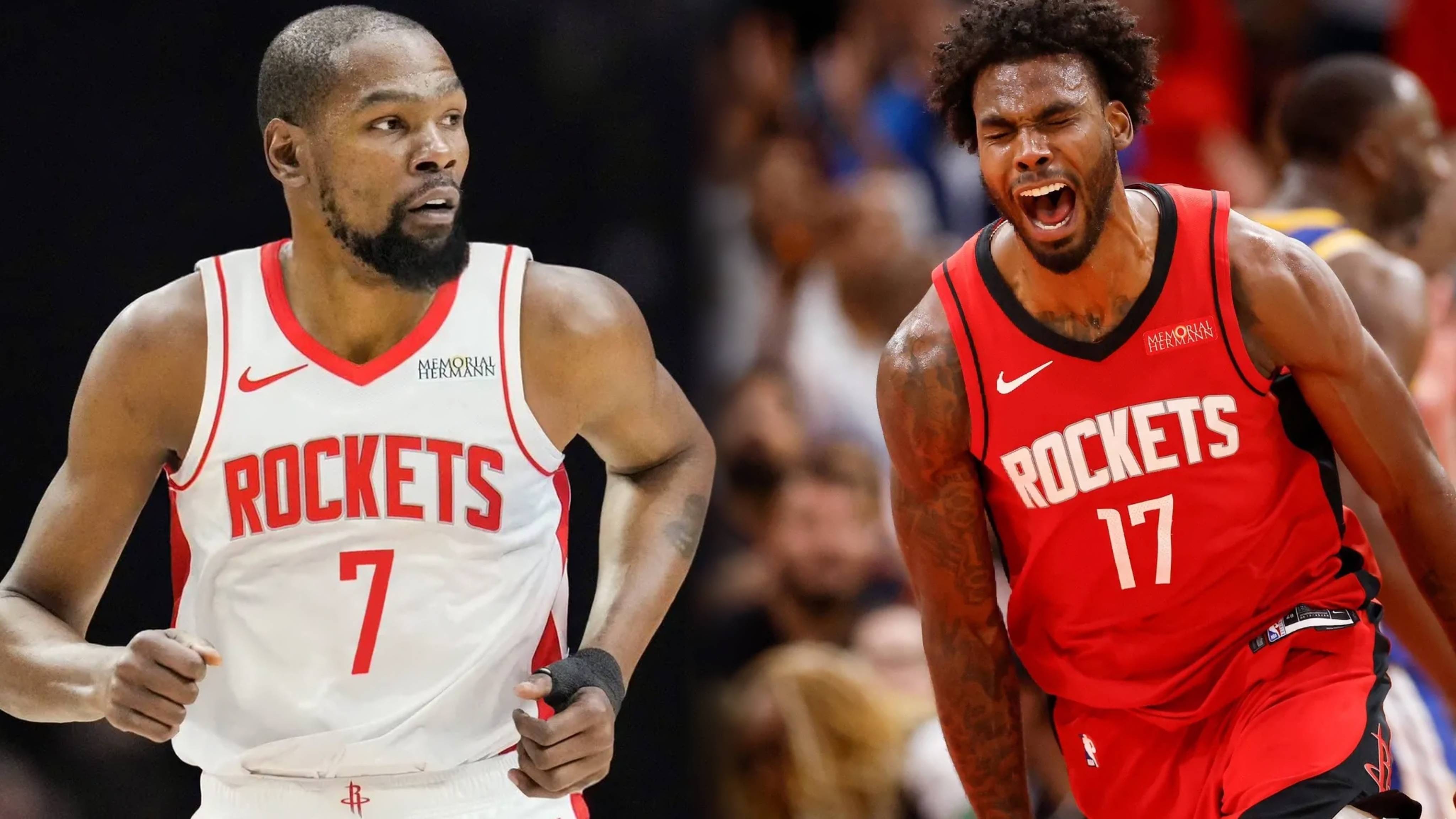 西媒：吕迪格能否续约要看身体状况，沙特俱乐部早就在等着他（西媒：吕迪格续约与否取决于身体状况，沙特俱乐部早已等待）