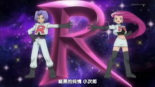 小卡空砍36+7哈登梦游，鲍威尔轰30分手刃旧主，热火送快船5连败（小卡36+7难救主，哈登低迷；鲍威尔30分复仇旧主，热火送快船五连败）