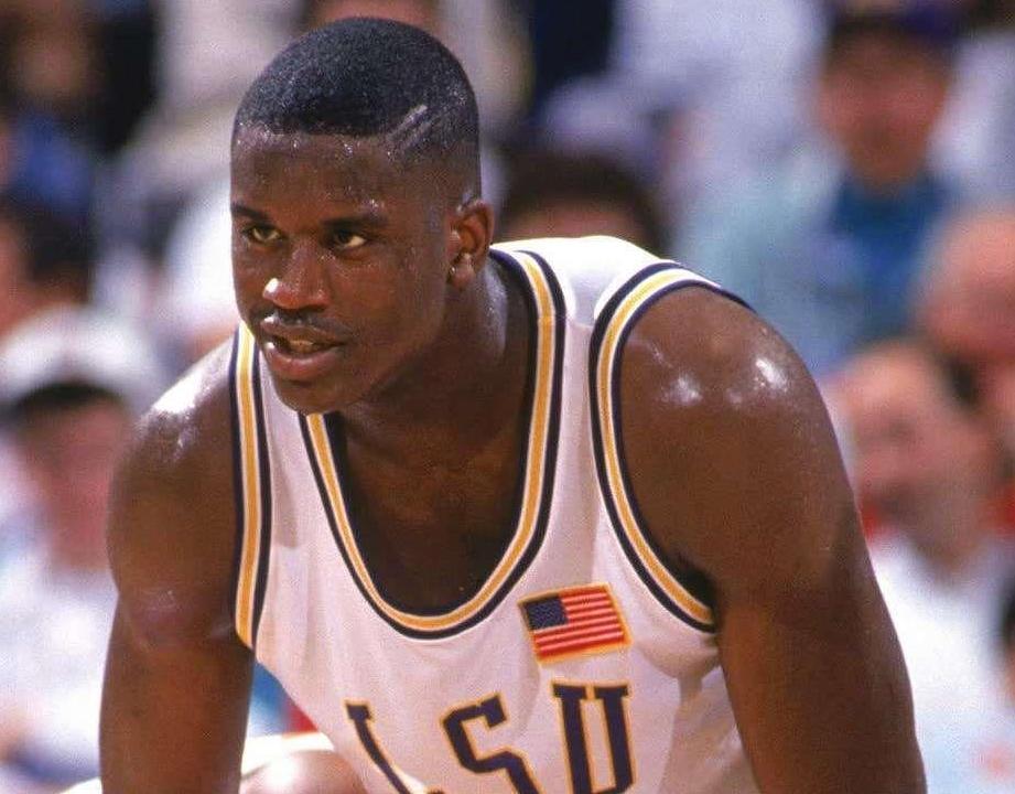 媒体人谈邵佳一：当年克林斯曼带德国前的履历更是一张白纸（媒体人谈邵佳一：克林斯曼接手德国队前几乎毫无执教资历）