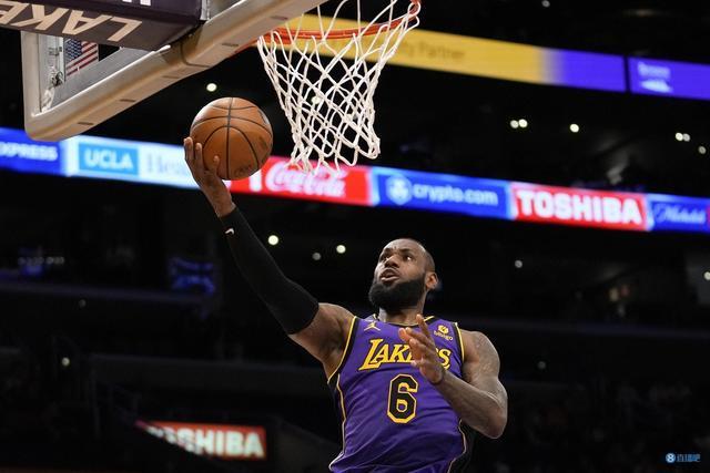 鲍曼：不关心诺伊尔是否重返德国队；人们似乎不尊重他的决定（鲍曼：不在乎诺伊尔是否回归德国队，外界似乎未尊重他的选择）