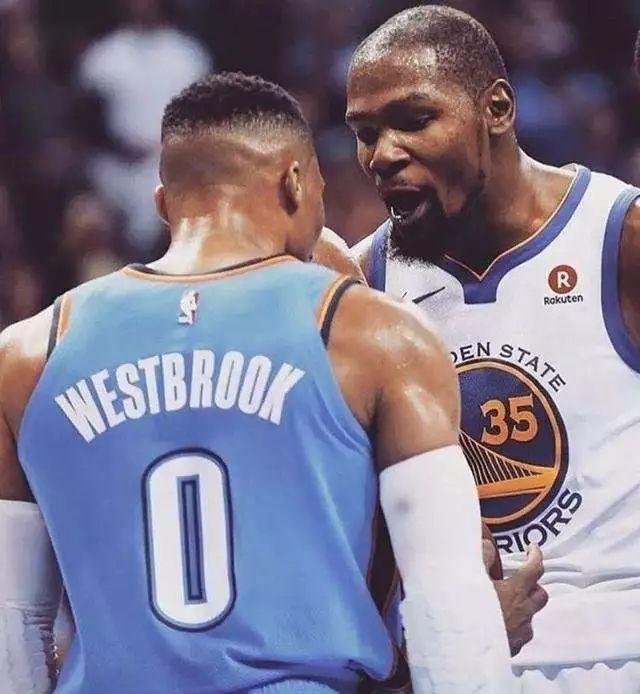 醉了，和垫底球队踢的有来有回，和利物浦真是难兄难弟（无语了，和榜尾球队踢得你来我往，跟利物浦简直半斤八两）