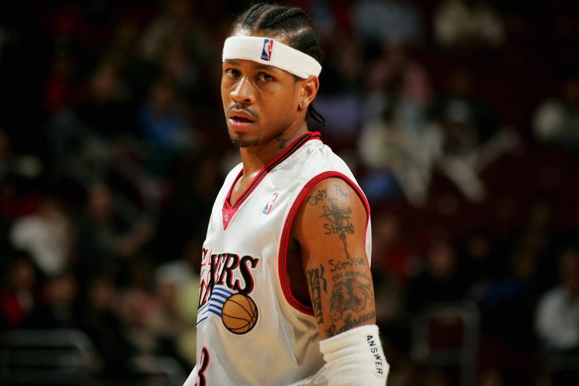 沃勒尔：阿德耶米确实犯了错误，但我们首先要给予他一些支持（沃勒尔：阿德耶米虽有过失，但当下更需要我们的支持）