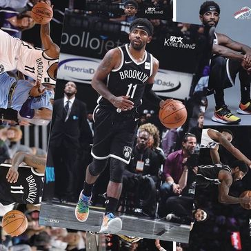 意甲战报：伊尔迪兹双响，孔塞桑屡失良机，尤文2-1卡利亚里（意甲焦点：伊尔迪兹梅开二度，孔塞桑挥霍良机，尤文2-1力克卡利亚里）