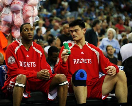 印媒：当地邦长要求政府对梅西印度行骚乱一事提交调查报告（印媒称当地邦长要求政府就梅西访印期间骚乱提交调查报告）