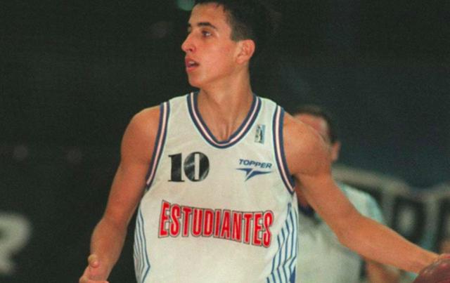 公牛伤病：特雷·琼斯&杰伦·史密斯等7人无缘出战篮网（公牛伤情更新：特雷·琼斯、杰伦·史密斯等7将缺席战篮网）