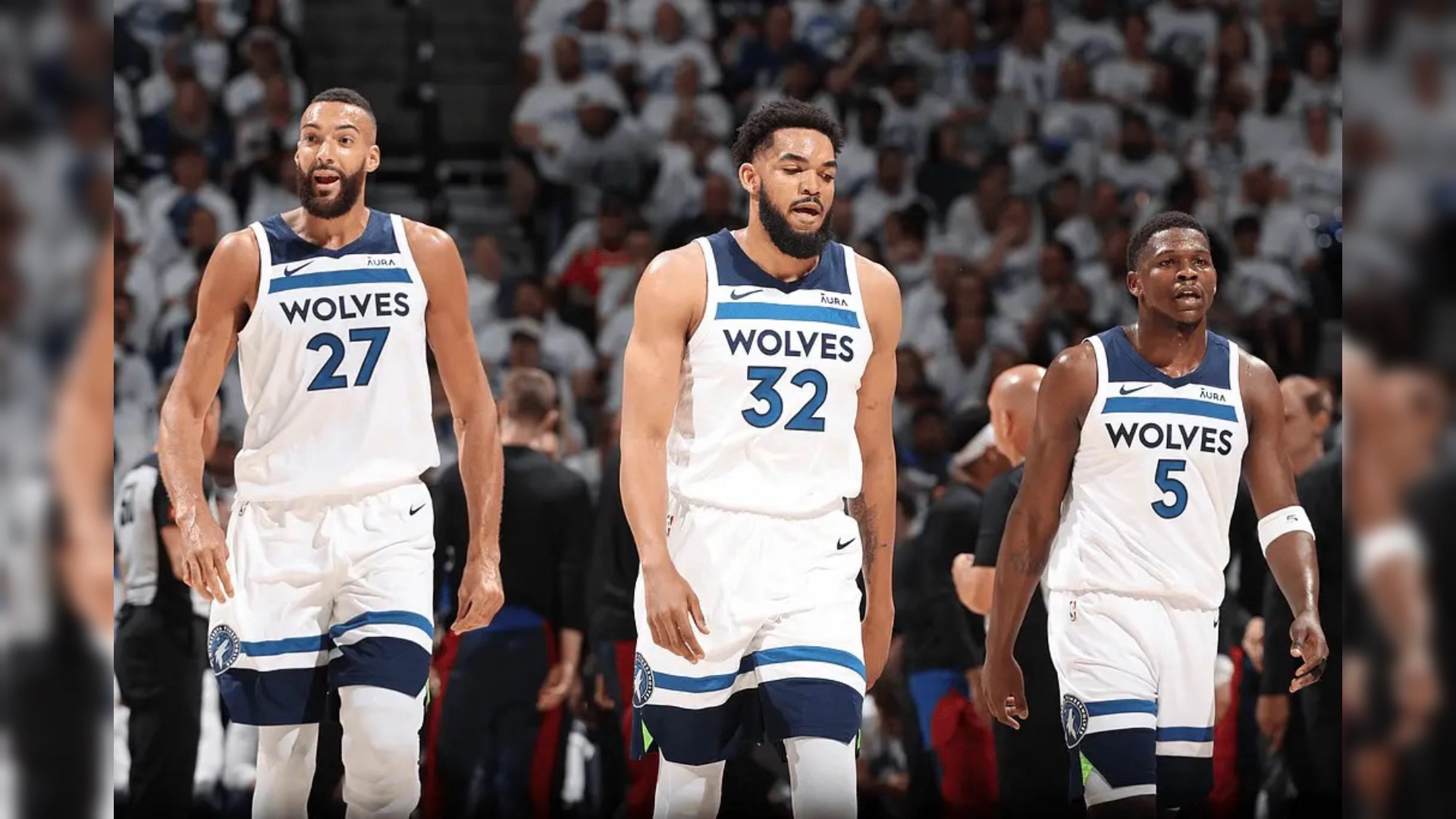 神之一脚！德甲保级队惊现蝎子摆尾式神仙球，现场视角，太丝滑了（逆天一脚！德甲保级队上演蝎子摆尾神球，现场视角行云流水）