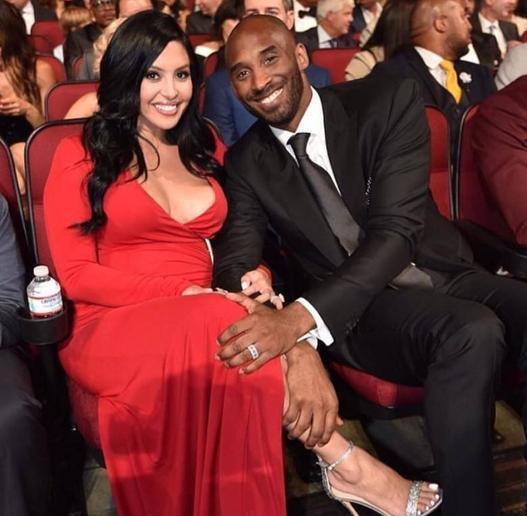 官方：韩国裁判组将执法申花vs神户胜利船，金钟赫担任主裁判（官方确认：申花vs神户胜利船由韩国裁判组执法，金钟赫任主裁）