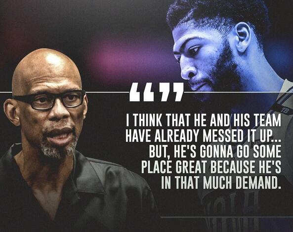 佩杜拉：新月能轻易满足利物浦要价，但努涅斯想等欧洲俱乐部（佩杜拉：新月可轻松满足红军要价，努涅斯仍想等待欧洲球队）