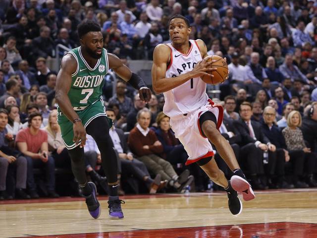 索博谈无缘世界杯：到现在都还是有点难接受，但这就是现实（索博谈无缘世界杯：仍觉难以接受，却不得不面对现实）