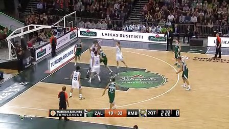 再次预言正确，皇马果然要连续两个赛季四大皆空了。...（再一次言中：皇马恐连续两季四大皆空）