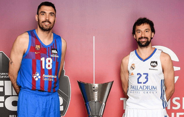 麦肯尼：教练的战术调整很有帮助；坎比亚索送出精彩的助攻（麦肯尼称教练战术调整受益匪浅，坎比亚索奉献绝妙助攻）