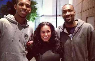 NBA精彩回放：湖人绝杀凯尔特人,（经典回放：湖人压哨绝杀凯尔特人）