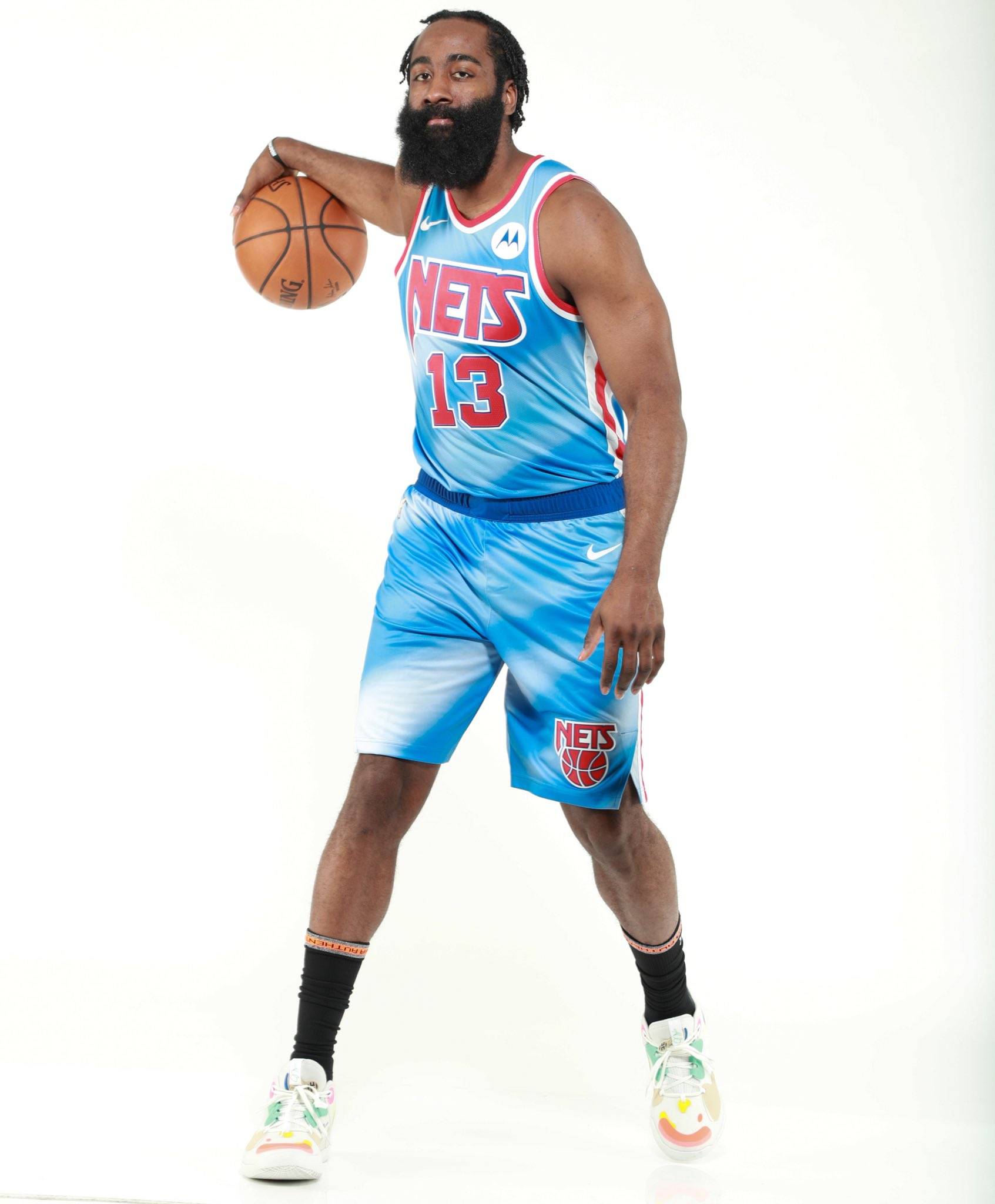 灰熊反击速度联盟第一（灰熊反击速度全联盟最快）